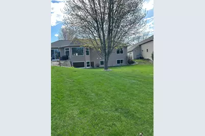 3221 Eagle Ridge Drive W, Willmar, MN 56201 - Photo 39