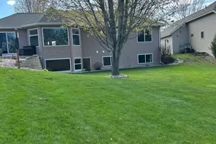 3221 Eagle Ridge Dr W, Willmar, MN 56201 - Photo 39