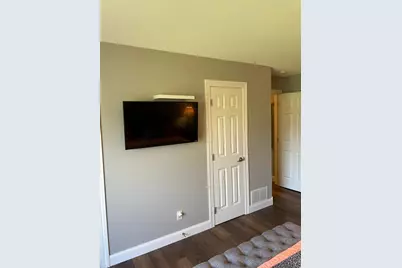 3221 Eagle Ridge Drive W, Willmar, MN 56201 - Photo 23