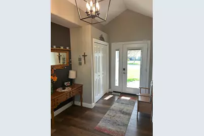 3221 Eagle Ridge Drive W, Willmar, MN 56201 - Photo 13
