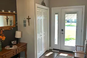 3221 Eagle Ridge Dr W, Willmar, MN 56201 - Photo 13