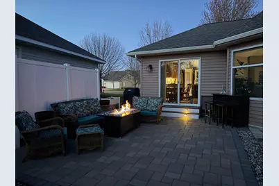 3221 Eagle Ridge Drive W, Willmar, MN 56201 - Photo 3
