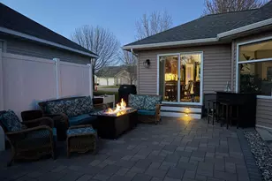 3221 Eagle Ridge Dr W, Willmar, MN 56201 - Photo 3