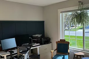 3221 Eagle Ridge Dr W, Willmar, MN 56201 - Photo 15