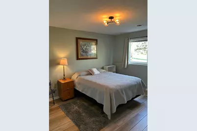 3221 Eagle Ridge Drive W, Willmar, MN 56201 - Photo 19
