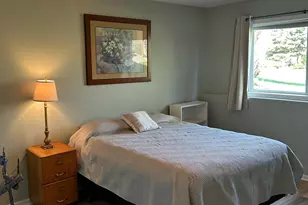 3221 Eagle Ridge Dr W, Willmar, MN 56201 - Photo 19