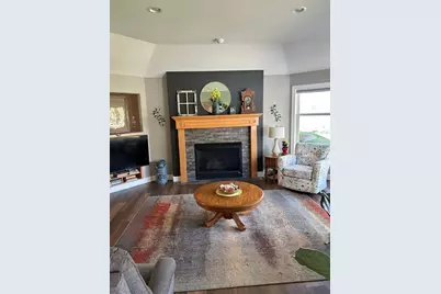 3221 Eagle Ridge Drive W, Willmar, MN 56201 - Photo 11