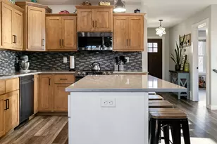 111 Dunn St, Colfax, WI 54730 - Photo 9