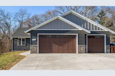 111 Dunn Street, Colfax, WI 54730 - Photo 7