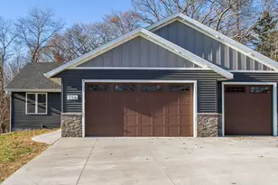 111 Dunn St, Colfax, WI 54730 - Photo 7