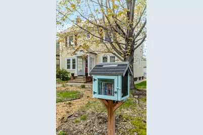 3208 46th Avenue S, Minneapolis, MN 55406 - Photo 5