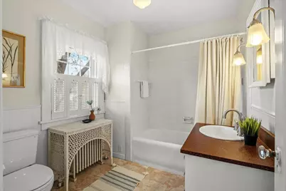3208 46th Avenue S, Minneapolis, MN 55406 - Photo 25