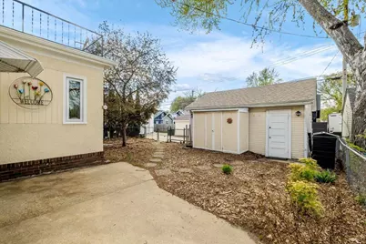3208 46th Avenue S, Minneapolis, MN 55406 - Photo 37