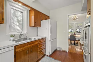 3208 46th Ave S, Minneapolis, MN 55406 - Photo 19