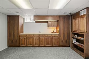 3208 46th Ave S, Minneapolis, MN 55406 - Photo 33