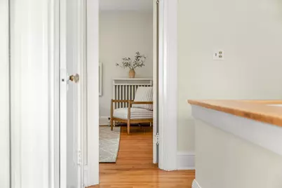 3208 46th Avenue S, Minneapolis, MN 55406 - Photo 23