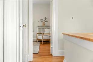 3208 46th Ave S, Minneapolis, MN 55406 - Photo 23