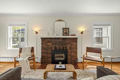3208 46th Avenue S, Minneapolis, MN 55406 - Photo 9