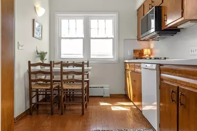3208 46th Avenue S, Minneapolis, MN 55406 - Photo 17