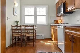 3208 46th Ave S, Minneapolis, MN 55406 - Photo 17