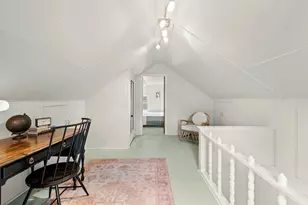 3208 46th Ave S, Minneapolis, MN 55406 - Photo 29