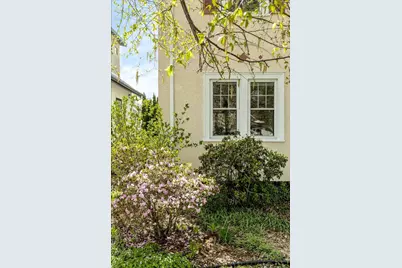 3208 46th Avenue S, Minneapolis, MN 55406 - Photo 3