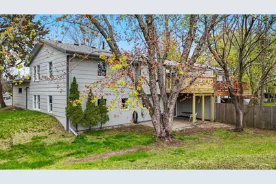 10330 Rhode Island Circle, Bloomington, MN 55438 - Photo 3