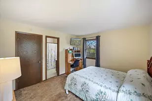10330 Rhode Island Cir, Bloomington, MN 55438 - Photo 19