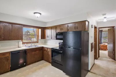 10330 Rhode Island Circle, Bloomington, MN 55438 - Photo 17