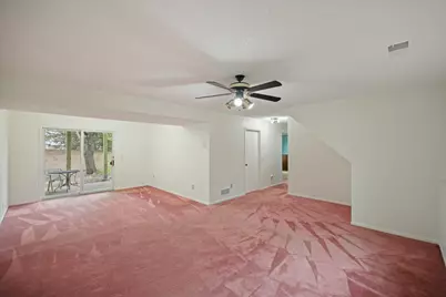 10330 Rhode Island Circle, Bloomington, MN 55438 - Photo 25