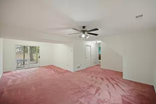 10330 Rhode Island Cir, Bloomington, MN 55438 - Photo 25