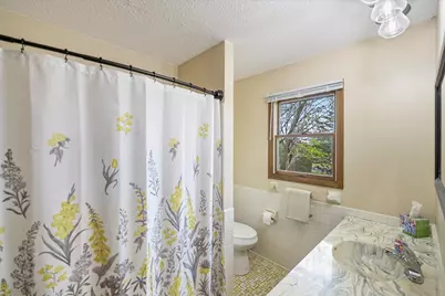 10330 Rhode Island Circle, Bloomington, MN 55438 - Photo 21