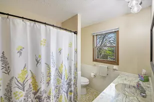 10330 Rhode Island Cir, Bloomington, MN 55438 - Photo 21