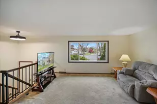 10330 Rhode Island Cir, Bloomington, MN 55438 - Photo 9