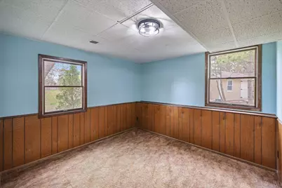 10330 Rhode Island Circle, Bloomington, MN 55438 - Photo 29