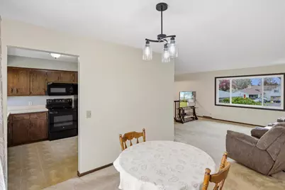 10330 Rhode Island Circle, Bloomington, MN 55438 - Photo 13