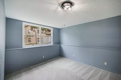 10330 Rhode Island Circle, Bloomington, MN 55438 - Photo 27