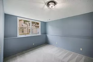 10330 Rhode Island Cir, Bloomington, MN 55438 - Photo 27