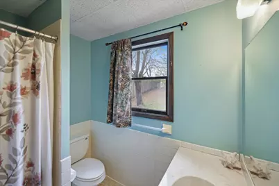 10330 Rhode Island Circle, Bloomington, MN 55438 - Photo 31
