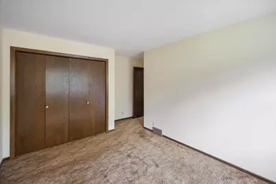 10330 Rhode Island Circle, Bloomington, MN 55438 - Photo 23
