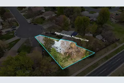 10330 Rhode Island Circle, Bloomington, MN 55438 - Photo 7