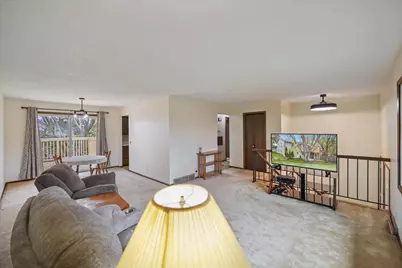 10330 Rhode Island Circle, Bloomington, MN 55438 - Photo 11