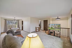 10330 Rhode Island Cir, Bloomington, MN 55438 - Photo 11