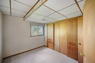 7916 Hallmark Way, Apple Valley, MN 55124 - Photo 43