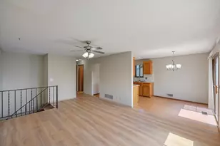 7916 Hallmark Way, Apple Valley, MN 55124 - Photo 21