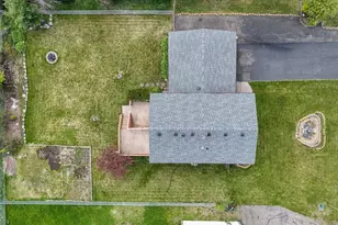 7916 Hallmark Way, Apple Valley, MN 55124 - Photo 9