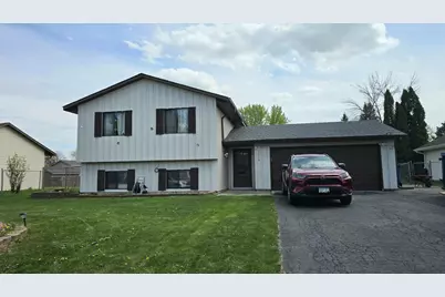 7916 Hallmark Way, Apple Valley, MN 55124 - Photo 1