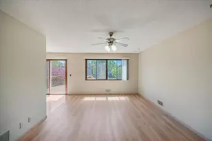 7916 Hallmark Way, Apple Valley, MN 55124 - Photo 17