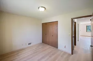 7916 Hallmark Way, Apple Valley, MN 55124 - Photo 27