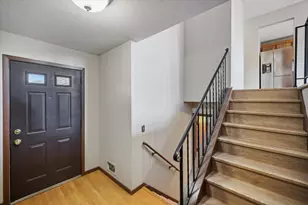 7916 Hallmark Way, Apple Valley, MN 55124 - Photo 23